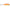 Vobler Rapala Countdown, Culoare GFR, 3cm, 2.7g