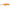 Vobler Rapala Countdown, Culoare Gfr, 7cm, 8g