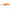 Vobler Rapala Countdown, Culoare GFR, 7cm, 8g