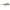 Vobler Rapala Countdown, Culoare MD, 7cm, 8g