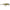 Vobler Rapala Countdown, Culoare Pel, 7cm, 8g
