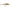 Vobler Rapala Countdown, Culoare Scpl, 11cm, 16g