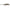 Vobler Rapala Countdown, Culoare Scpl, 5cm, 5g