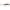 Vobler Rapala Countdown, Culoare SCPL, 5cm, 5g