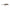 Vobler Rapala Countdown, Culoare SCPL, 7cm, 8g