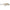 Vobler Rapala Countdown, Culoare SML, 7cm, 8g