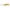 Vobler Rapala Countdown, Culoare TR, 9cm, 12g