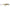 Vobler Rapala Countdown, Culoare Trl, 5cm, 5g