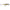 Vobler Rapala Countdown, Culoare TRL, 5cm, 5g