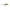 Vobler Rapala Countdown, Culoare TRL, 7cm, 8g