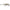 Vobler Rapala Countdown, Culoare VAL, 7cm, 8g