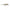 Vobler Rapala Countdown, Culoare VAL, 9cm, 12g