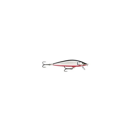 Vobler Rapala Countdown Elite 5.5cm/5g, Culoare Gdrb