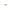 Vobler Rapala Countdown Elite 5.5cm/5g, Culoare Gdvr