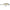 Vobler Rapala Countdown Elite Cde35, Gday, 4.5cm, 3.5g