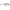 Vobler Rapala Countdown Elite CDE35, GDAY, 4.5cm, 3.5g