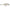 Vobler Rapala Countdown Elite Cde35, Gdbt, 4.5cm, 3.5g