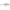 Vobler Rapala Countdown Elite CDE35, GDBT, 4.5cm, 3.5g