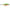 Vobler Rapala Countdown Elite Cde35, Gdcy, 4.5cm, 3.5g