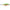 Vobler Rapala Countdown Elite CDE35, GDCY, 4.5cm, 3.5g