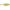 Vobler Rapala Countdown Elite CDE35, GDFT, 4.5cm, 3.5g