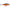 Vobler Rapala Countdown Elite Cde35, Gdga, 4.5cm, 3.5g