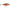 Vobler Rapala Countdown Elite CDE35, GDGA, 4.5cm, 3.5g