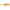 Vobler Rapala Countdown Elite Cde35, Gdgo, 4.5cm, 3.5g