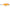 Vobler Rapala Countdown Elite CDE35, GDGO, 4.5cm, 3.5g