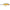 Vobler Rapala Countdown Elite Cde35, Gdgs, 4.5cm, 3.5g