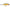 Vobler Rapala Countdown Elite CDE35, GDGS, 4.5cm, 3.5g