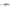 Vobler Rapala Countdown Elite Cde35, Gdiw, 4.5cm, 3.5g