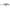 Vobler Rapala Countdown Elite CDE35, GDIW, 4.5cm, 3.5g
