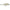 Vobler Rapala Countdown Elite CDE35, GDMN, 4.5cm, 3.5g