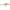Vobler Rapala Countdown Elite Cde35, Gdmt, 4.5cm, 3.5g