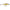 Vobler Rapala Countdown Elite CDE35, GDMT, 4.5cm, 3.5g