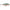 Vobler Rapala Countdown Elite Cde35, Gdok, 4.5cm, 3.5g