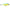 Vobler Rapala Countdown Elite CDE35, GDPRT, 4.5cm, 3.5g