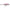 Vobler Rapala Countdown Elite Cde35, Gdpy, 4.5cm, 3.5g