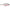 Vobler Rapala Countdown Elite Cde35, Gdrb, 4.5cm, 3.5g