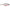 Vobler Rapala Countdown Elite CDE35, GDRB, 4.5cm, 3.5g