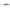 Vobler Rapala Countdown Elite Cde35, Gdrt, 4.5cm, 3.5g