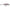 Vobler Rapala Countdown Elite CDE35, GDRT, 4.5cm, 3.5g