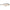 Vobler Rapala Countdown Elite Cde35, Gdss, 4.5cm, 3.5g