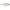 Vobler Rapala Countdown Elite CDE35, GDSS, 4.5cm, 3.5g