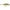 Vobler Rapala Countdown Elite Cde35, Gdvr, 4.5cm, 3.5g