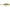 Vobler Rapala Countdown Elite CDE35, GDVR, 4.5cm, 3.5g
