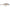 Vobler Rapala Countdown Elite Cde35, Gdwk, 4.5cm, 3.5g