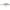 Vobler Rapala Countdown Elite CDE35, GDWK, 4.5cm, 3.5g