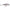 Vobler Rapala Countdown Elite Cde35, Gdym, 4.5cm, 3.5g